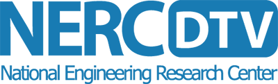 National Engineering Research Center – DTV