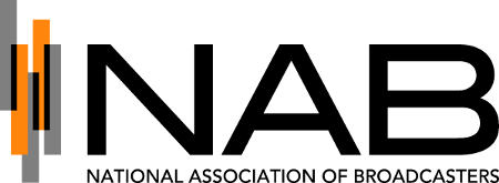 National Association of Broadcasters