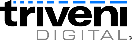 Triveni Digital