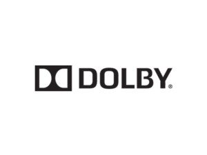 Dolby-WP