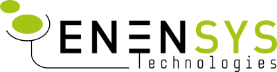 ENENSYS Technologies