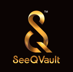 SeeQVault