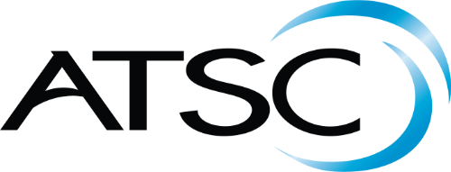 ATSC 3.0 - Advanced Television Systems Committee