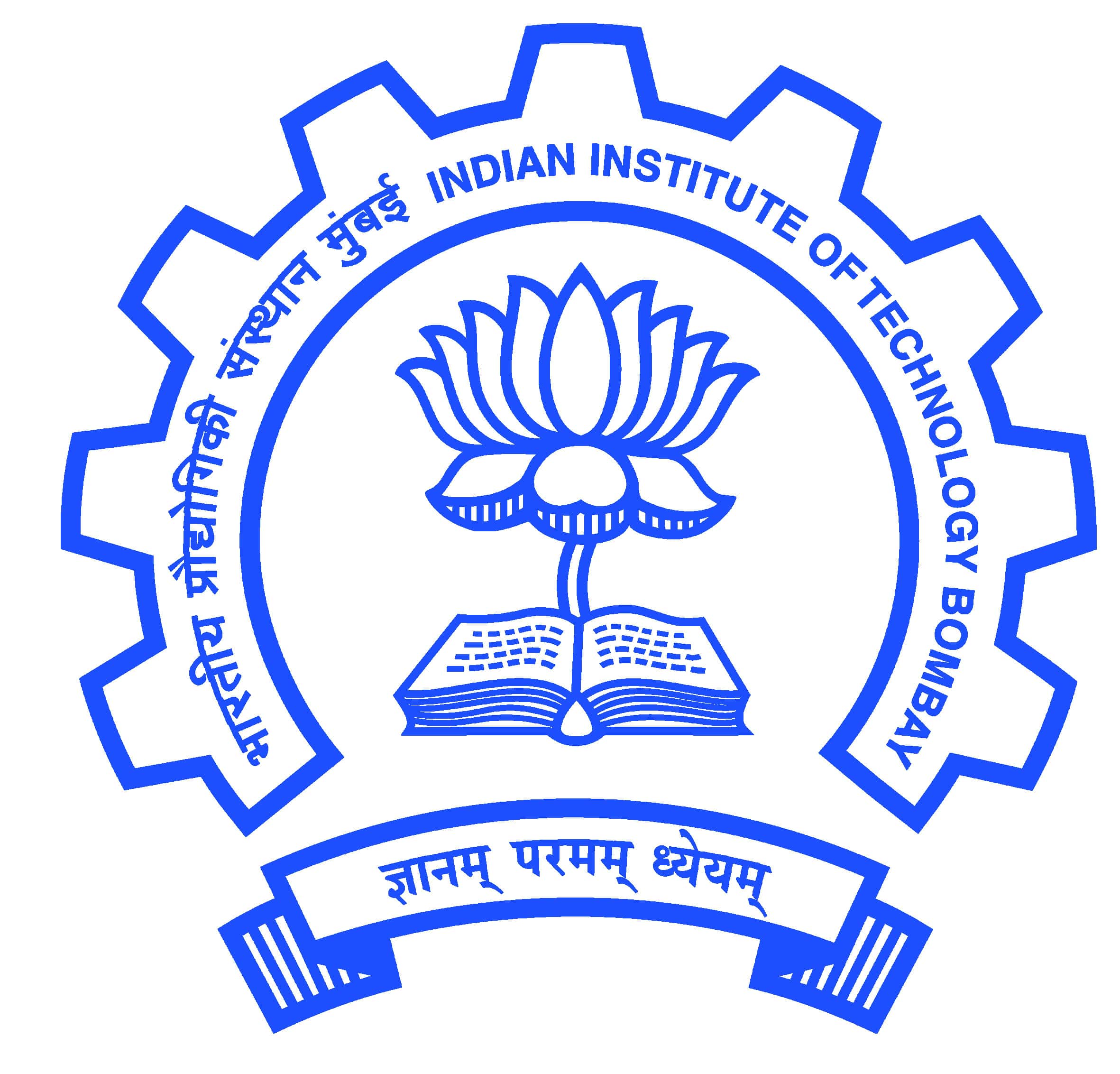 Indian Institute of Technology Bombay (IITB)