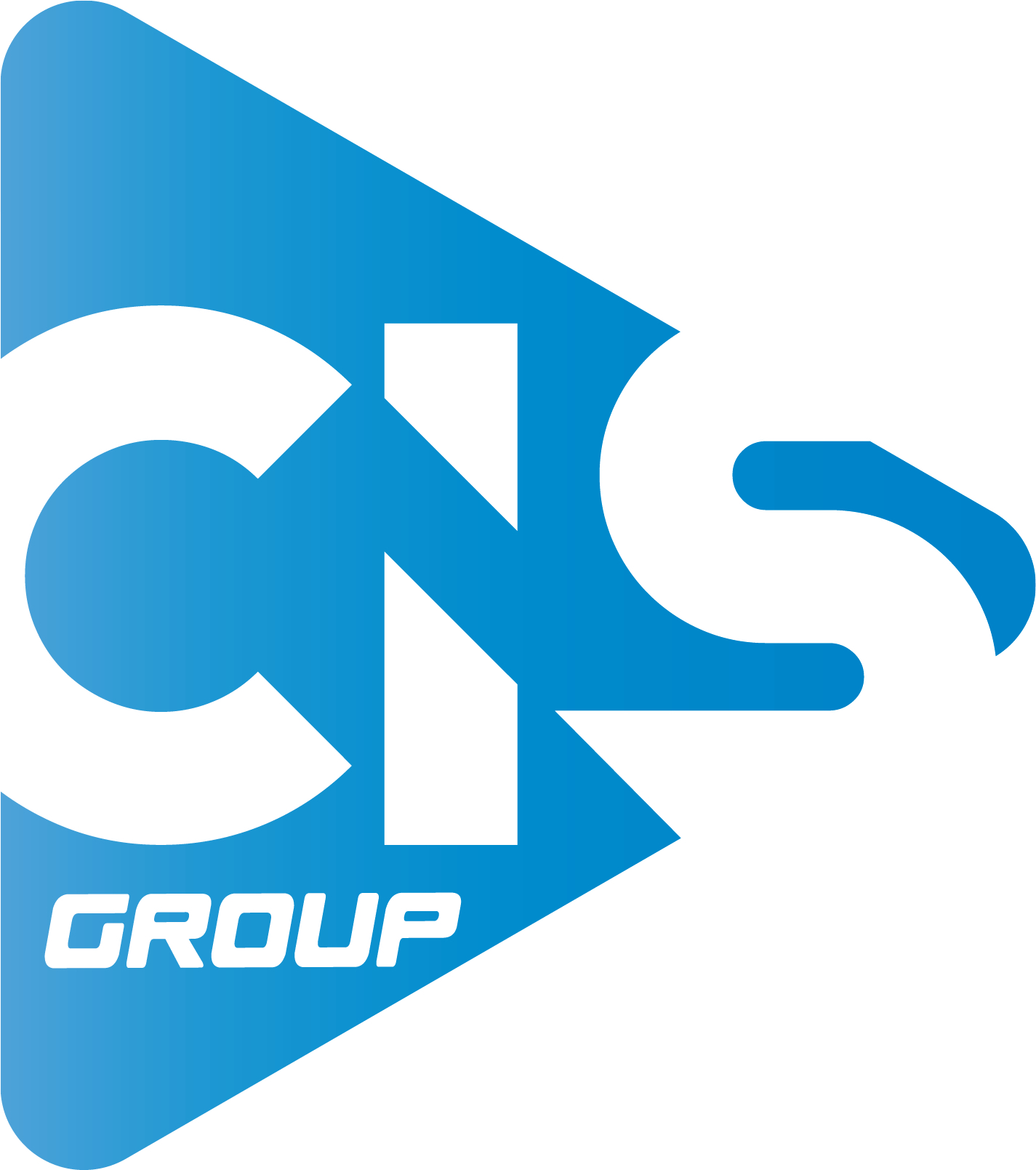 CIS Group