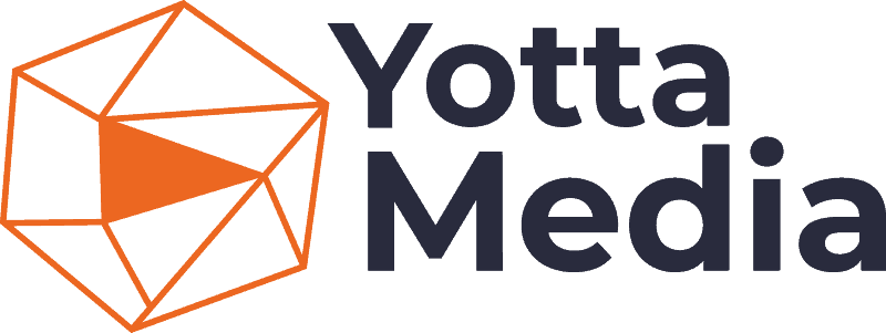 Yotta Media Labs Inc